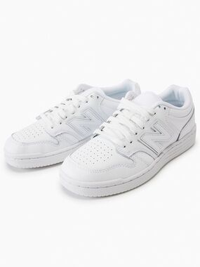 EUC NEW BALANCE 480 shoes